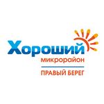 СК Правый берег